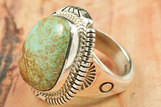 turquoise-rings_85